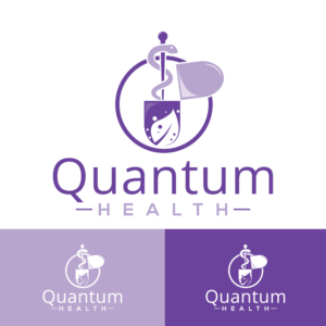 Logo Design by fly  design for this project | Design: #27290538