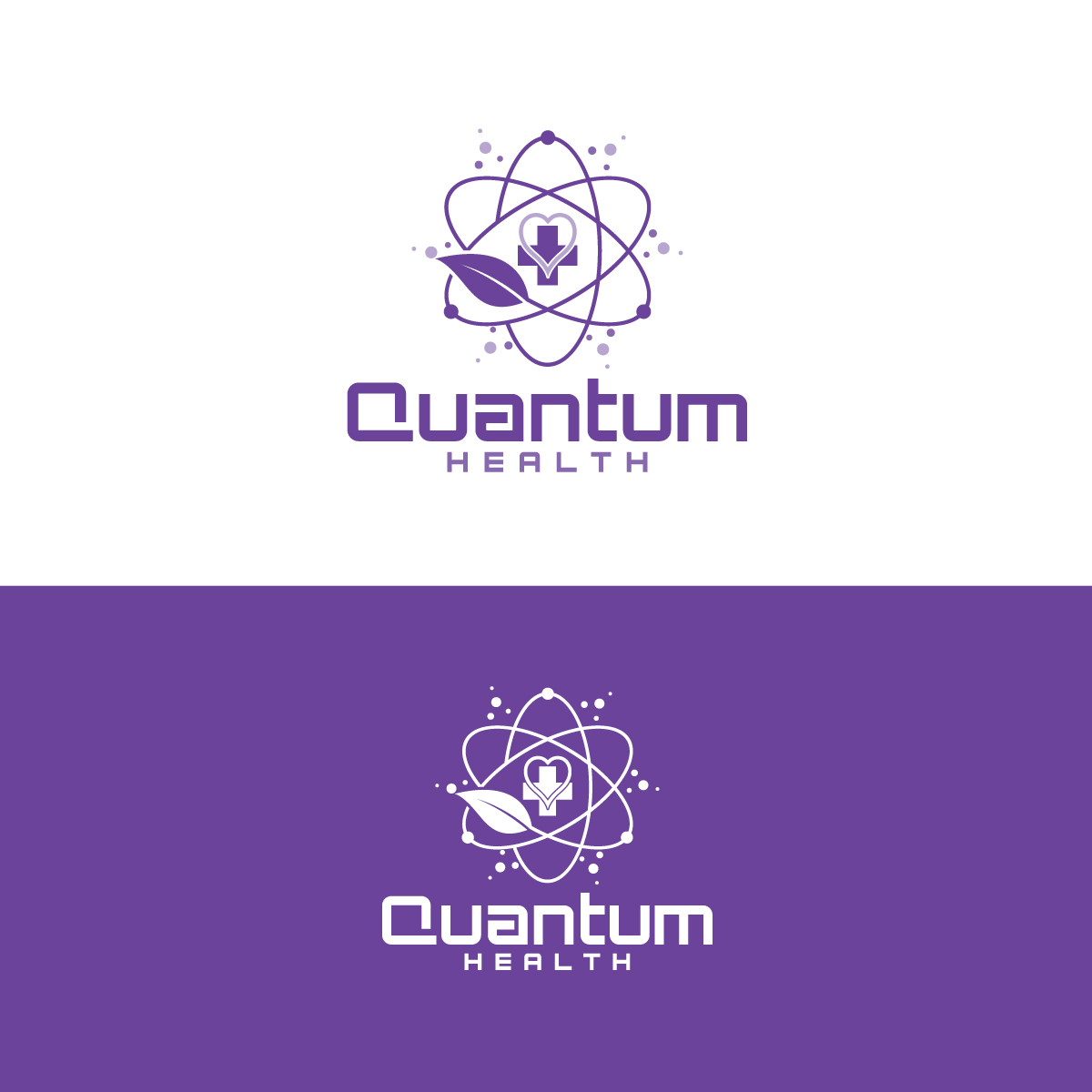 Logo-Design von brand maker für dieses Projekt | Design #27284835