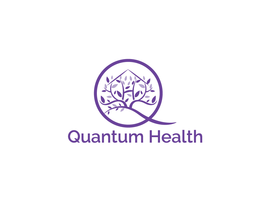 Logo Design by A S design @ for this project | Design #27288367