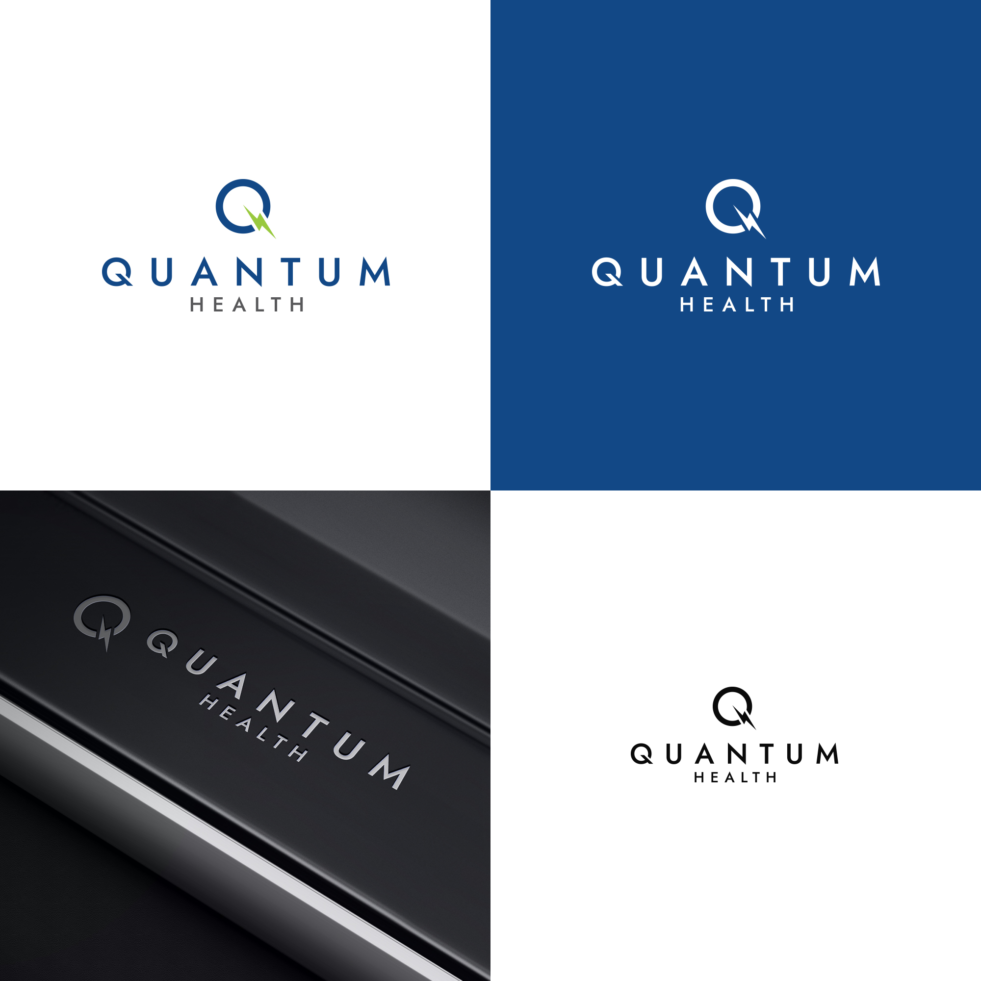 Logo-Design von Moumita_ für dieses Projekt | Design #27284785