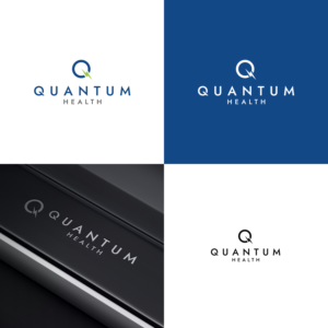 Logo Design by Moumita_ for this project | Design: #27284785