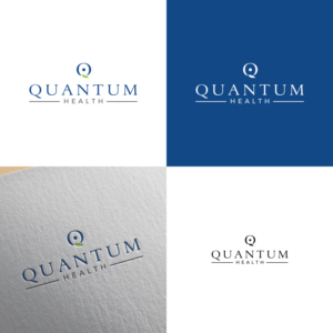 Logo Design by Moumita_ for this project | Design: #27284786