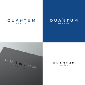 Logo Design by Moumita_ for this project | Design: #27284787