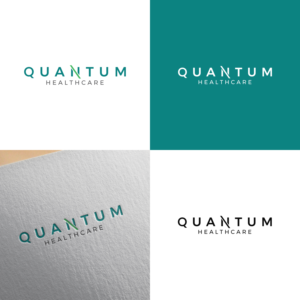 Logo Design by Moumita_