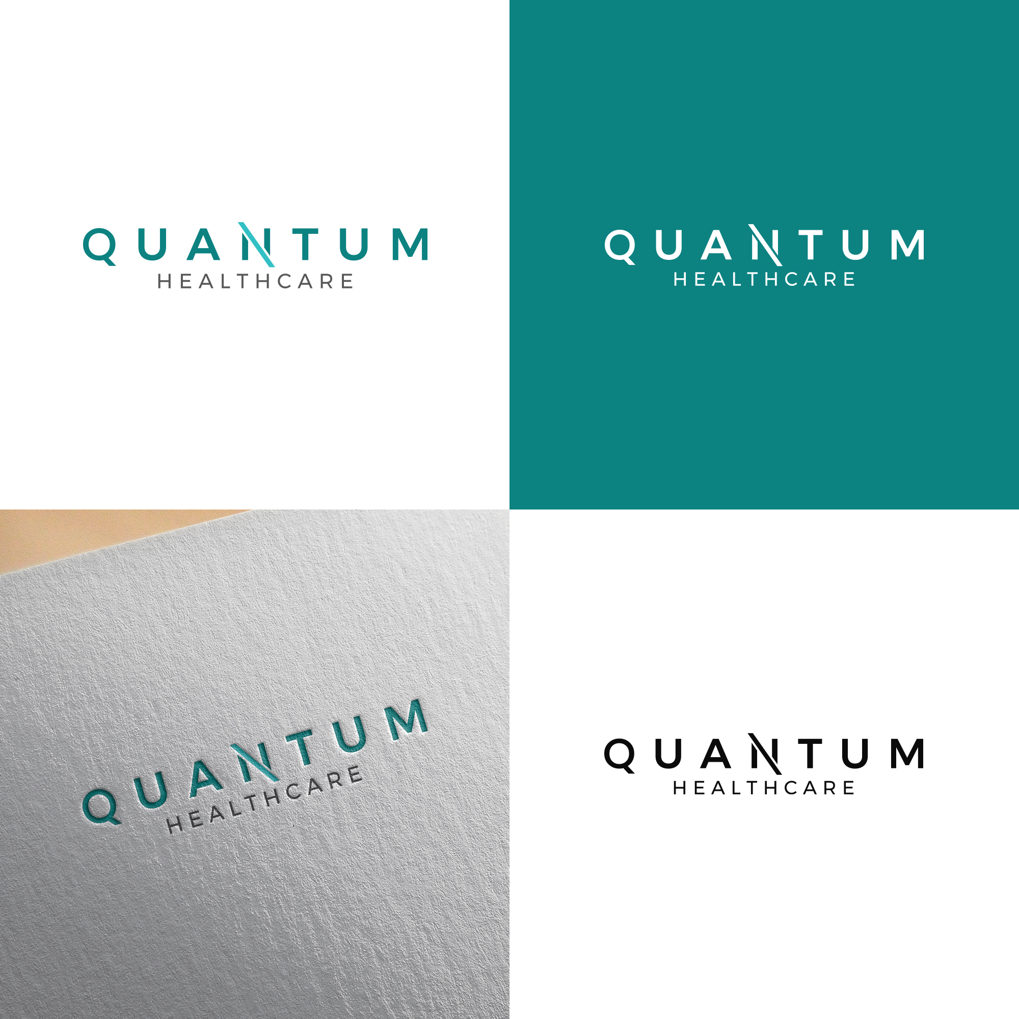 Logo-Design von Moumita_ für dieses Projekt | Design #27288063