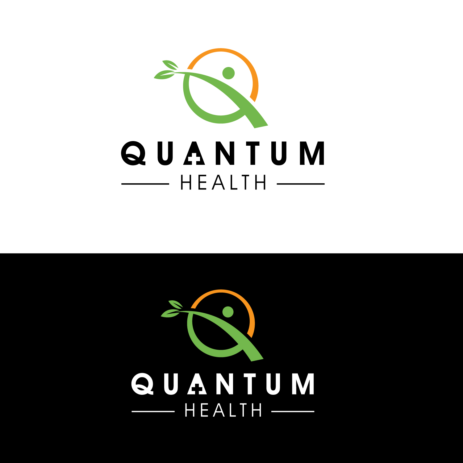 Diseño de Logo por GODDREAMCREATION para este proyecto | Diseño #27286505