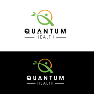 Logo-Design von GODDREAMCREATION für dieses Projekt | Design #27286505