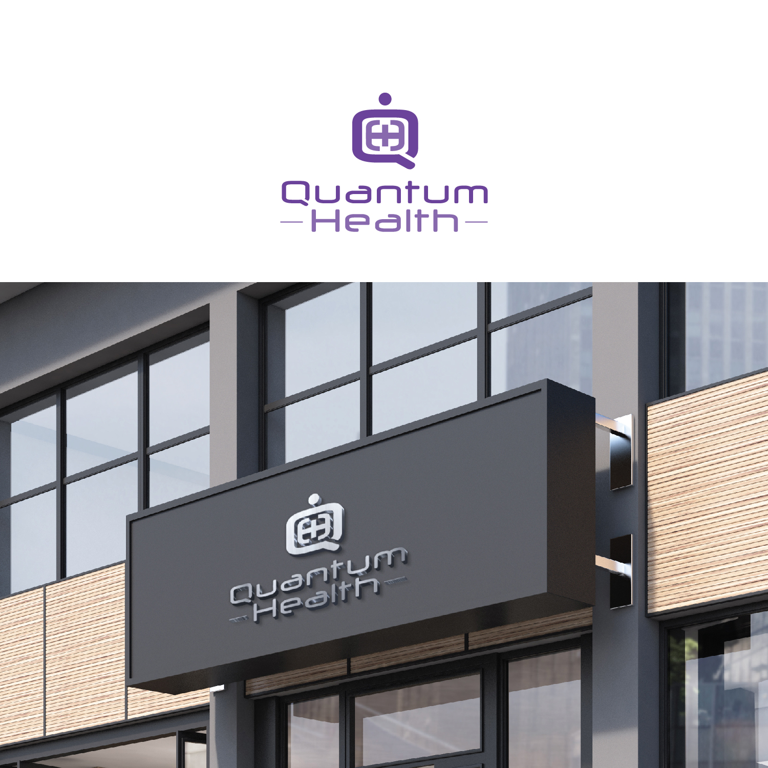 Logo Design by Maxo-Biz for this project | Design #27285566