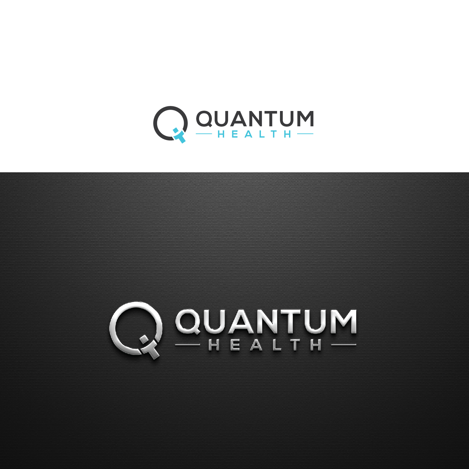 Diseño de Logo por Maxo-Biz para este proyecto | Diseño #27285567