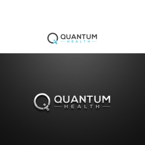 Logo Design by Maxo-Biz for this project | Design: #27285567