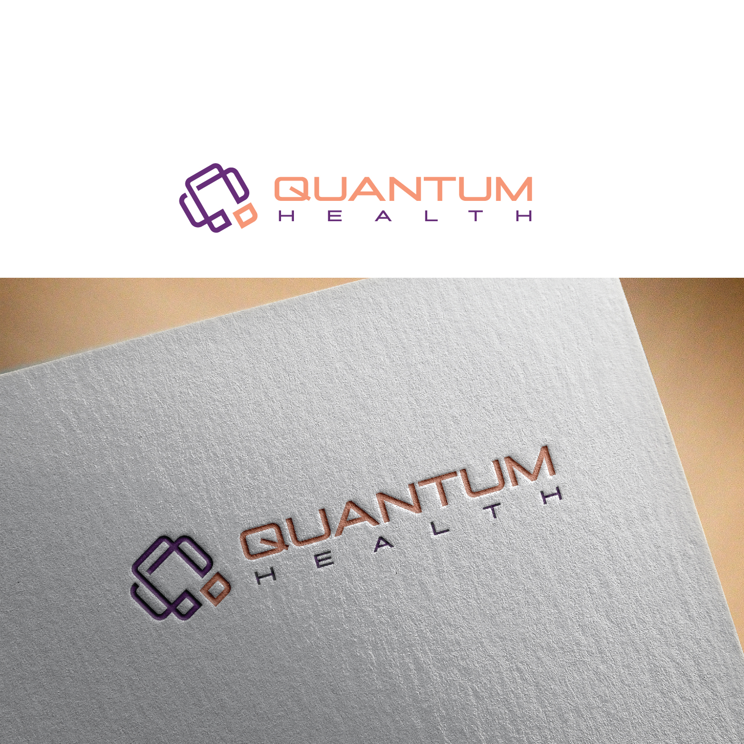 Logo Design by Maxo-Biz for this project | Design #27285568