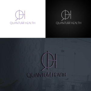 Logo Design by RK CREATIVE