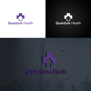 Logo Design by RK CREATIVE for this project | Design: #27286525