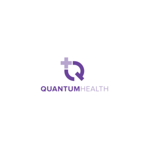 Logo Design by Reno Bastian