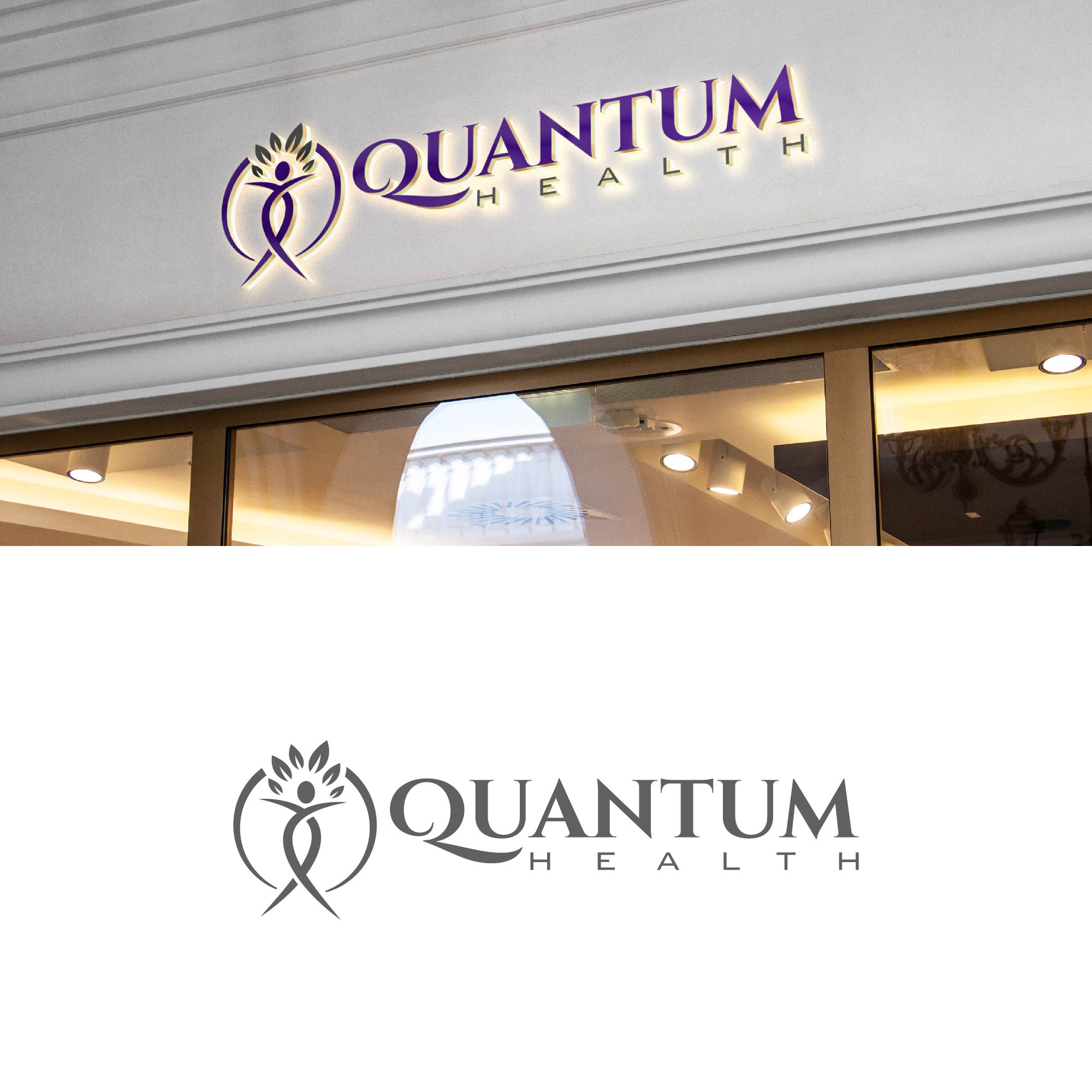 Logo Design by kaushal 05 for this project | Design #27283661