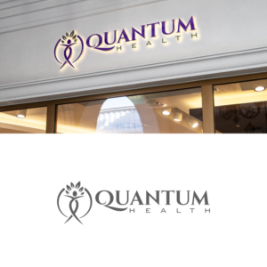 Logo Design by kaushal 05