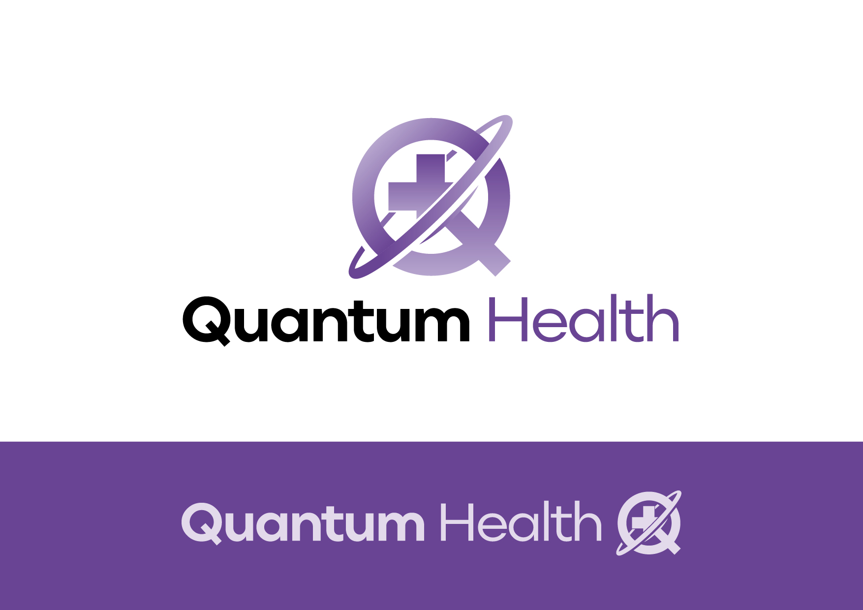 Logo Design by grrssn for this project | Design #27284096