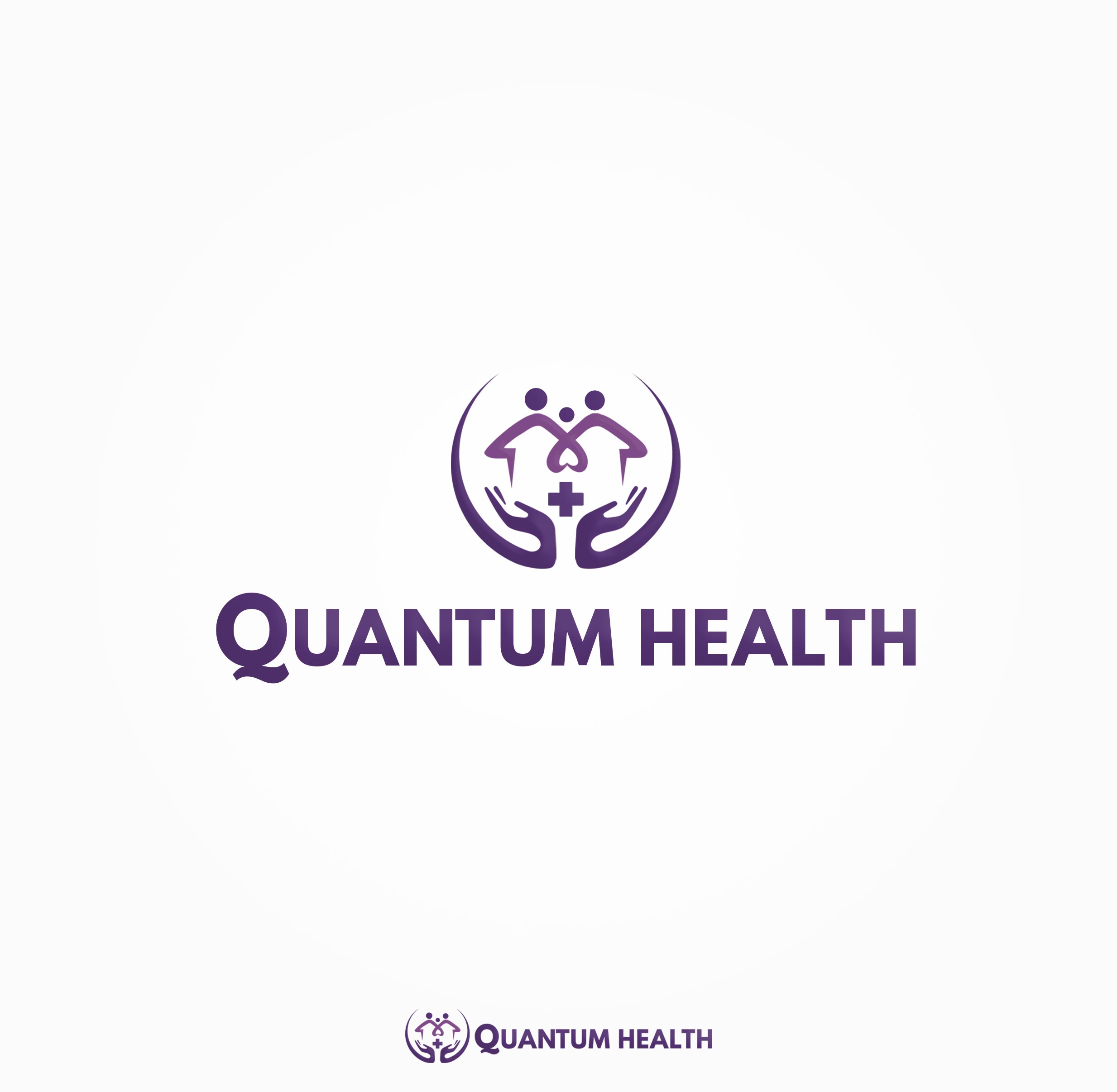 Logo-Design von Mohamed sarraj für dieses Projekt | Design #27284251