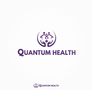 Logo Design by Mohamed sarraj