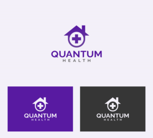 Logo Design by Mohamed sarraj for this project | Design: #27342969