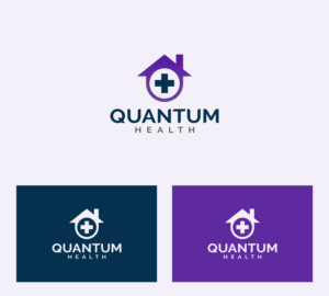 Logo Design by Mohamed sarraj for this project | Design: #27342970