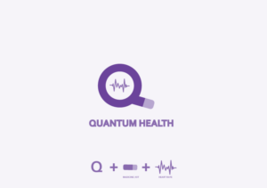 Logo Design by amulyadig for this project | Design: #27284423