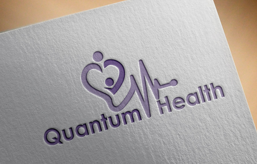 Logo Design by MH@Designer for this project | Design #27284705