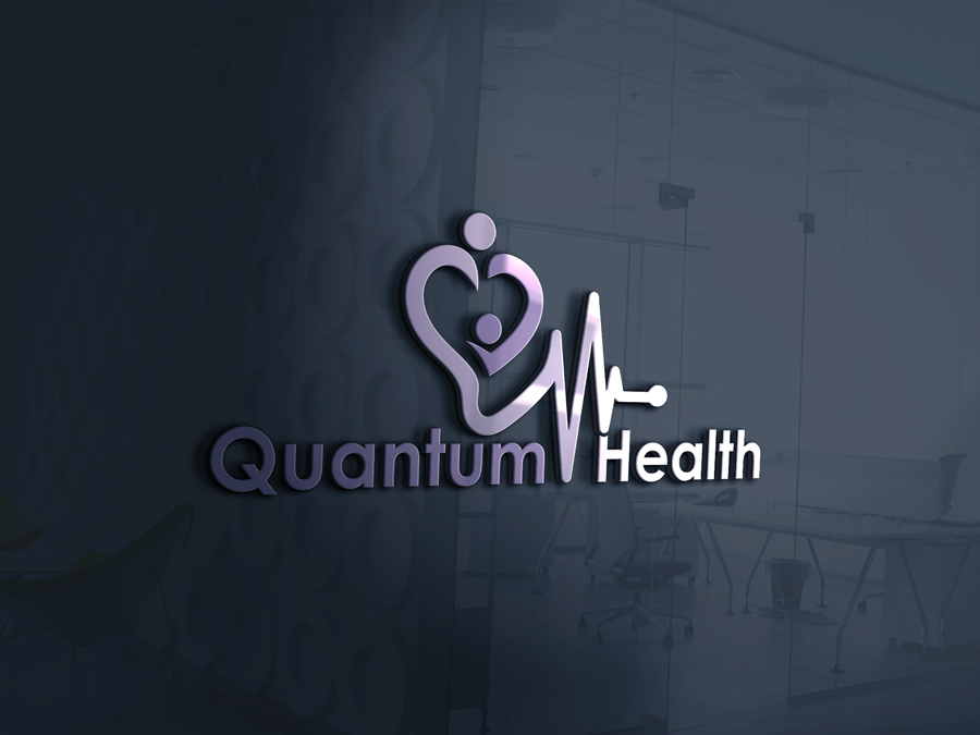 Logo Design by MH@Designer for this project | Design #27284706