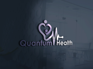 Logo Design by MH@Designer for this project | Design: #27284706