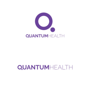 Logo-Design von MOH Studio für dieses Projekt | Design #27283906
