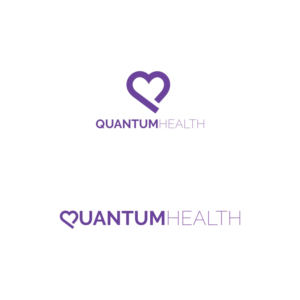 Logo Design by MOH Studio for this project | Design: #27283938