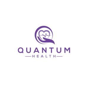 Logo-Design von geni für dieses Projekt | Design #27284241
