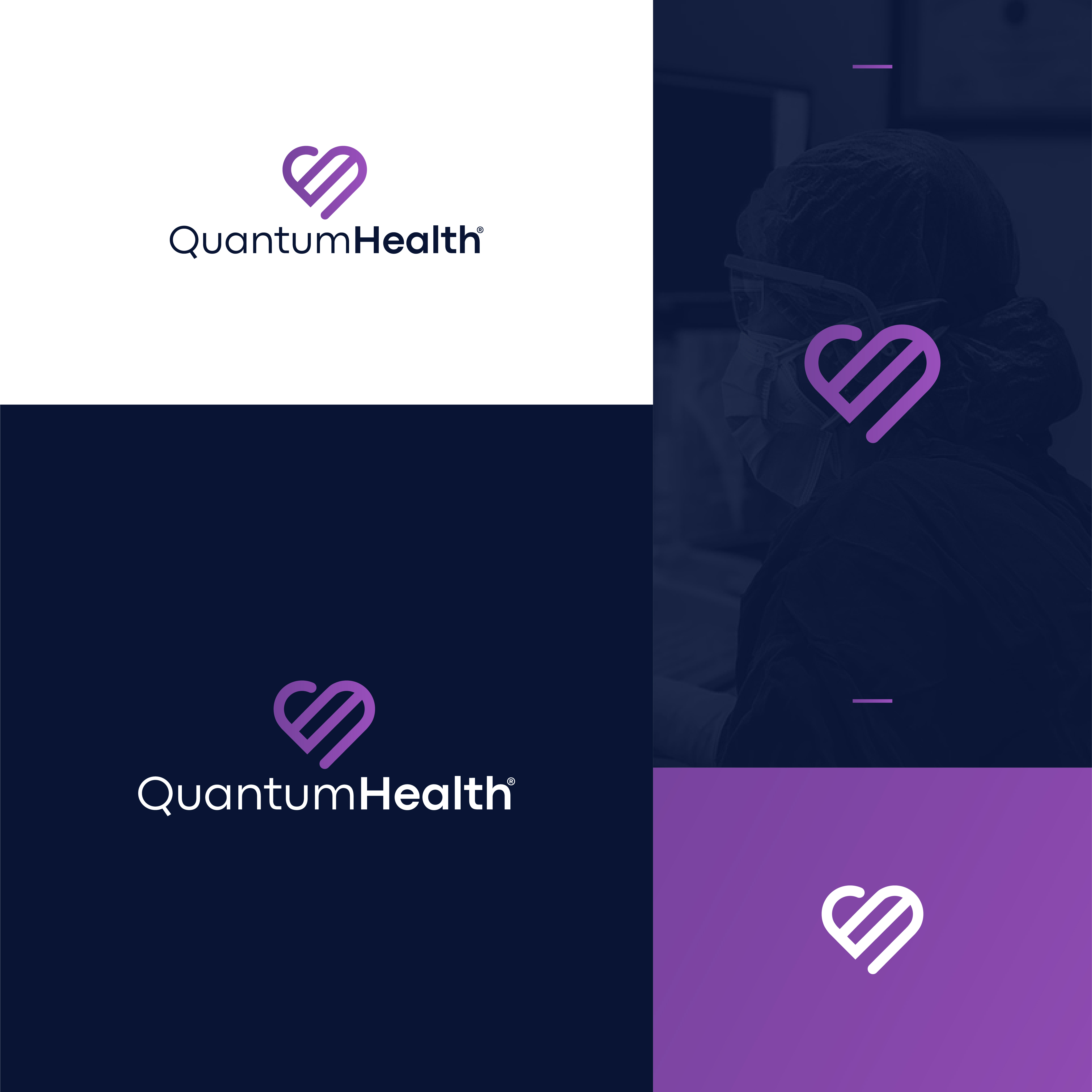 Logo Design by JBalloon Design for this project | Design #27287397