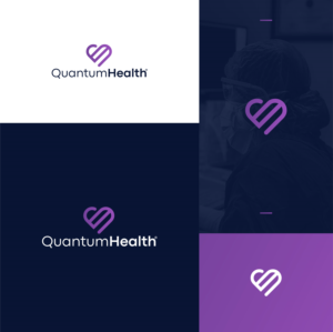 Logo Design by JBalloon Design for this project | Design: #27287397