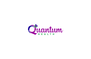 Logo Design by anice