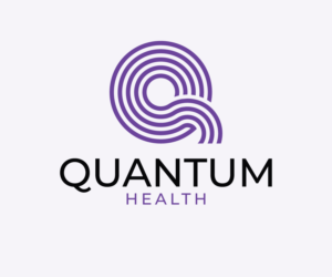Logo Design by UN