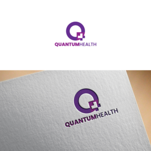 Logo Design by Trident for this project | Design: #27285856