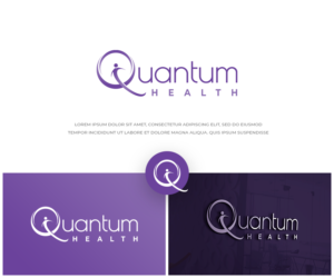 Logo Design by tejas.hapani