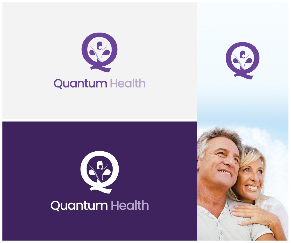 Logo-Design von tejas.hapani für dieses Projekt | Design #27288876