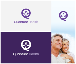 Logo Design by tejas.hapani for this project | Design: #27288876