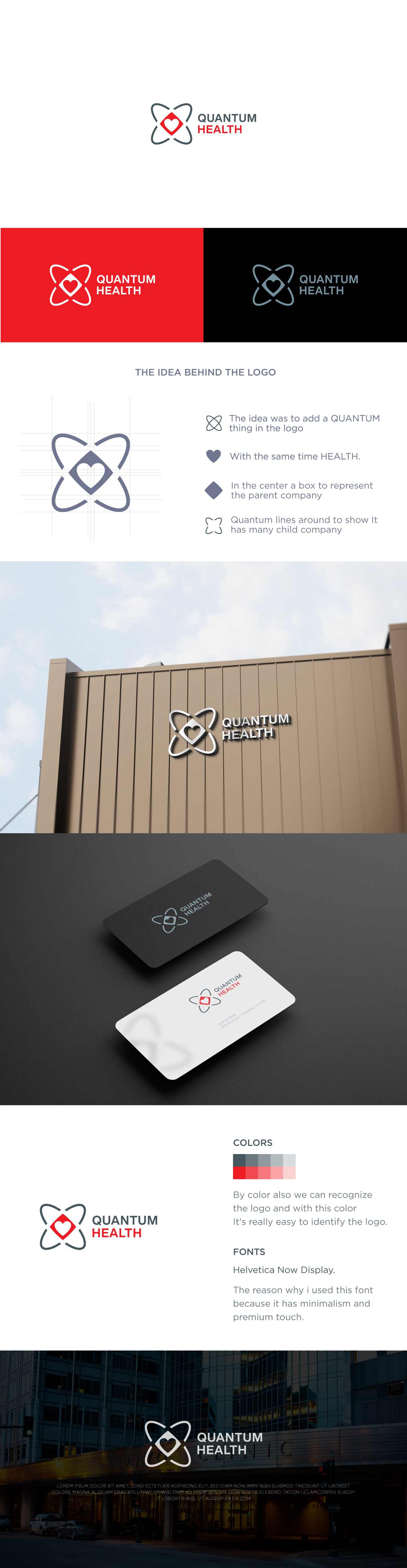 Logo Design by Moon Design. for this project | Design #27285187