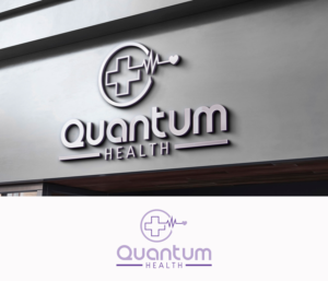 Logo Design by u2square