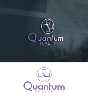 Logo Design by u2square for this project | Design: #27286205