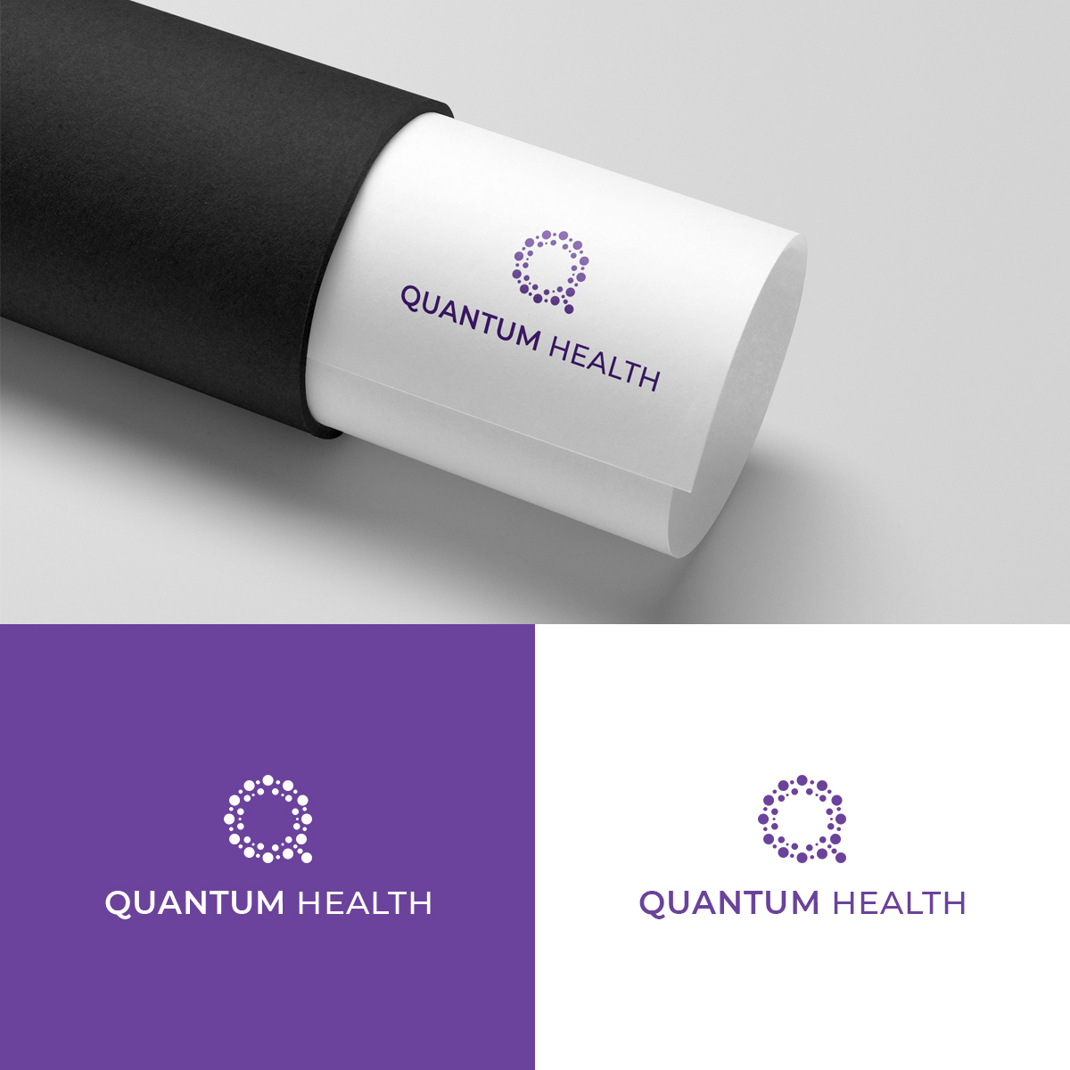 Logo-Design von bharat0786 für dieses Projekt | Design #27290422