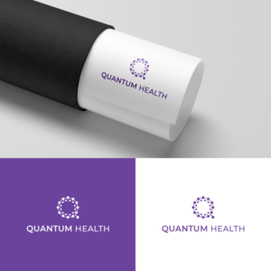 Logo Design by bharat0786 for this project | Design: #27290422