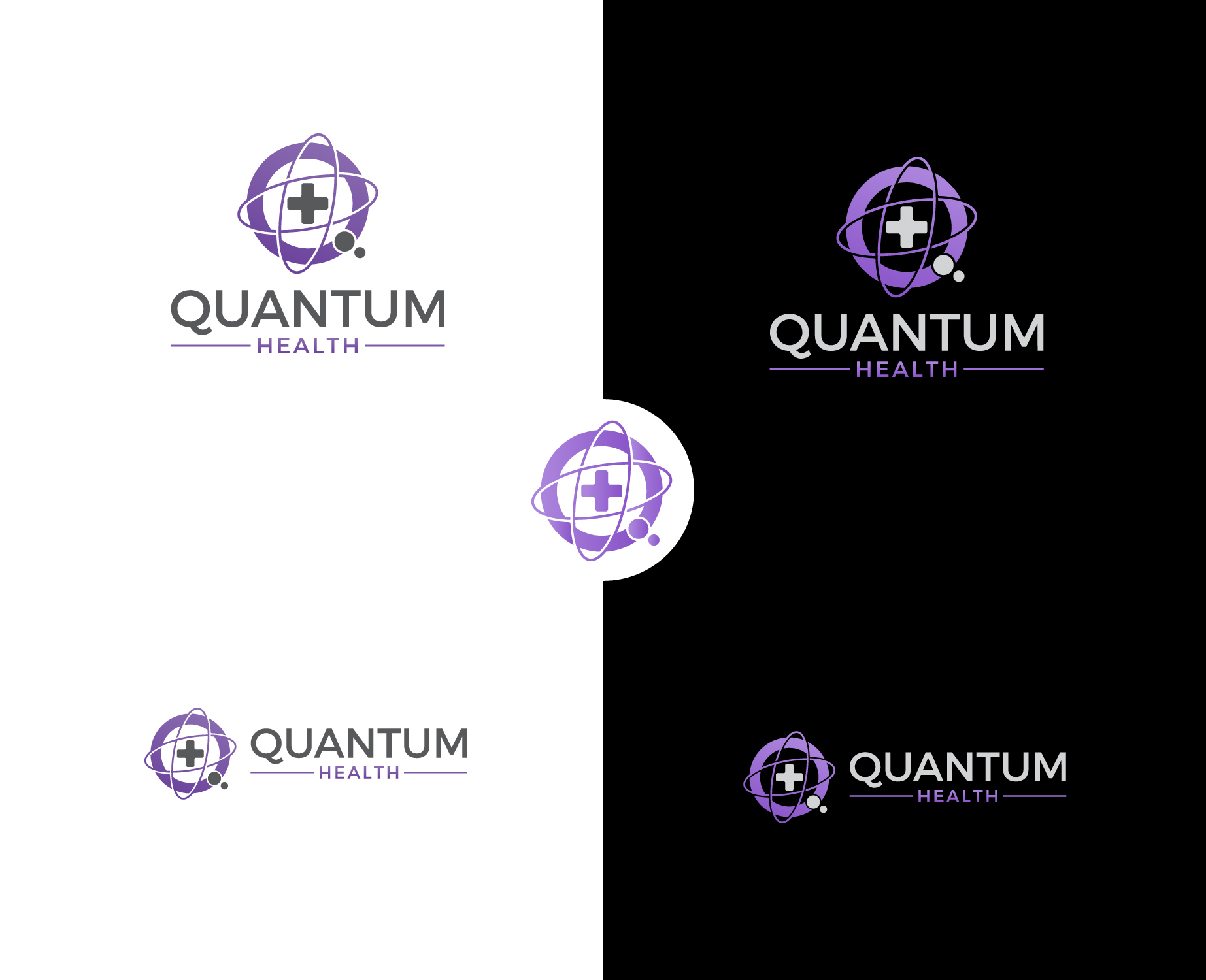 Logo-Design von Remonis.co für dieses Projekt | Design #27283898