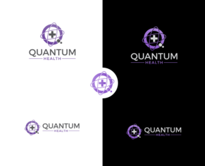 Logo Design by Remonis.co
