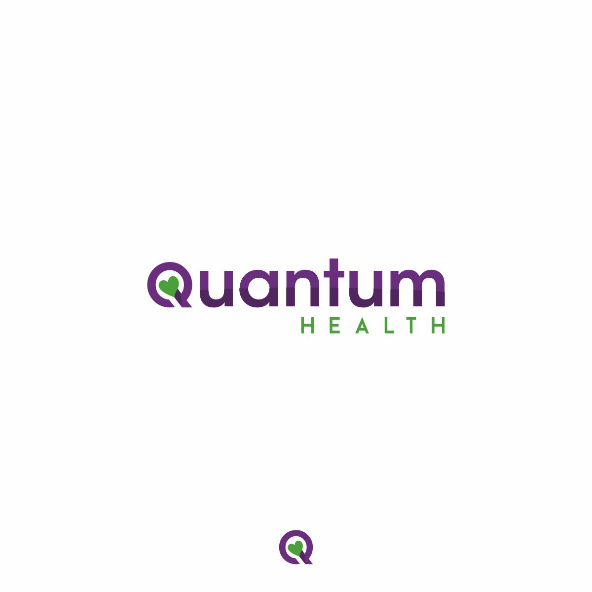 Logo Design by Ashani Bhattacharya for this project | Design #27289336