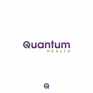 Logo-Design von Ashani Bhattacharya für dieses Projekt | Design #27289336