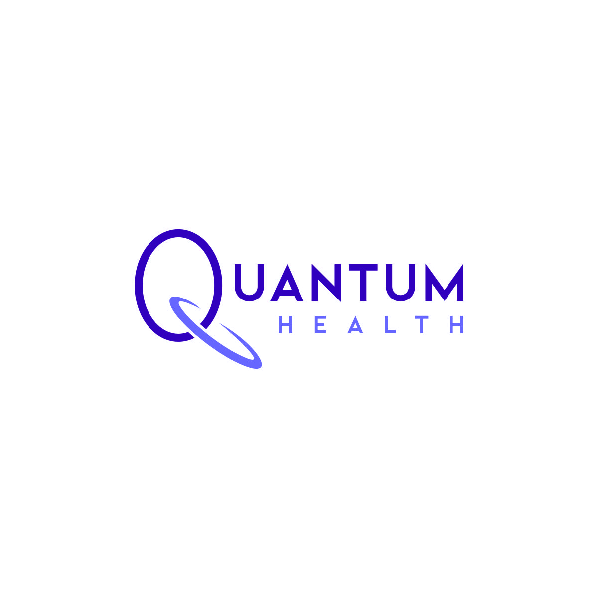 Logo Design by Ashani Bhattacharya for this project | Design #27289394